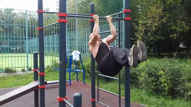 сделайте так в 60 лет!! смотреть онлайн