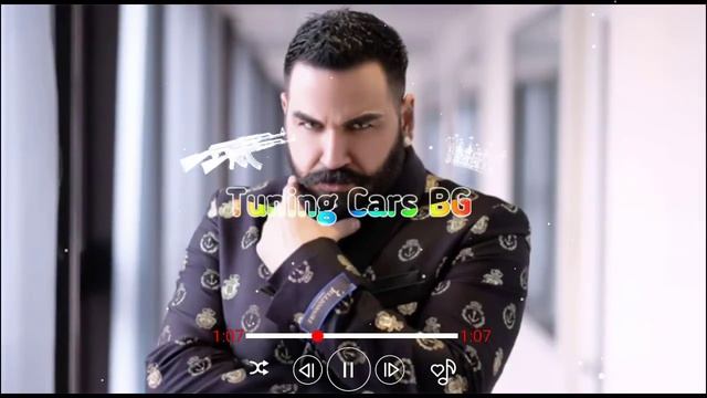 AZIS - Ti SI MOYA LEK смотреть онлайн