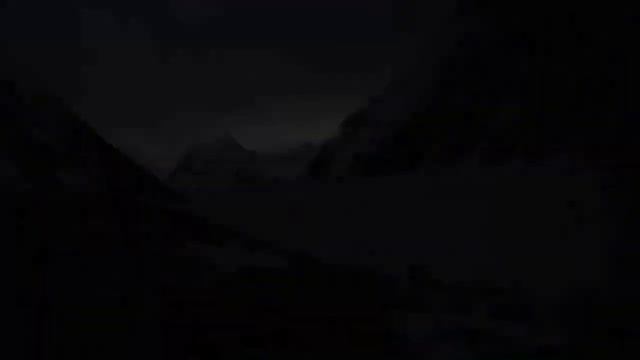 Коран | сура 2 | Перевод Корана на русский язык с толкованием | Коран на русском языке |