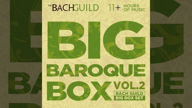 Giuseppe Tartini: Violin Concerto in E Major, D.53: ii. Andante смотреть онлайн