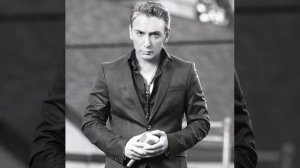 Shadmehr aghili Door shodi