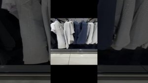 В дьюти фри в Дубае