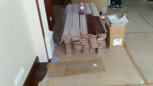 FESTOOL KS 120 EB...