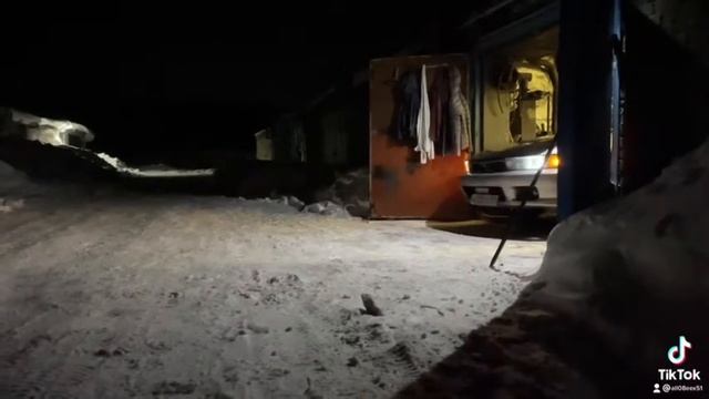 #Mitsubishi#galant#galant8#EvilShark#акула#mitsubishigalant8#пушкагонка#Murmansk# смотреть онлайн