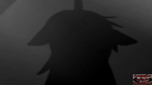 Клип Пинкамина Диана Пай (Сюрприз), MLP.  Pinkamena Diane Pie MLP Clip (Surprise).