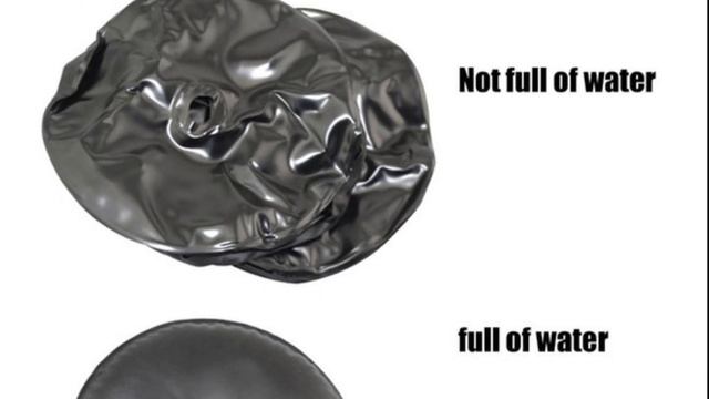 По моему 5 лучшие спортивные товари в Aliexpress смотреть онлайн