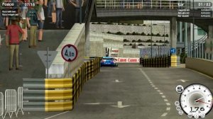 STCC THE GAME. Zsolesz & JohnnyVTI PART1.mp4