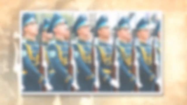 АСТАНА СТОИТ НА УШАХ! ЭРДОГАН И ТОКАЕВ ШАРАХНУЛИ ПО МОСКВЕ! ВЕЛИКИЙ ТУРАН УДАРИЛ смотреть онлайн