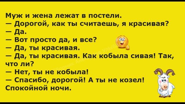 Вчера написала на грязной машине соседа... Выпуск 56 смотреть онлайн