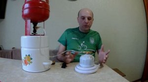 Заправка туристических газовых баллонов самостоятельно