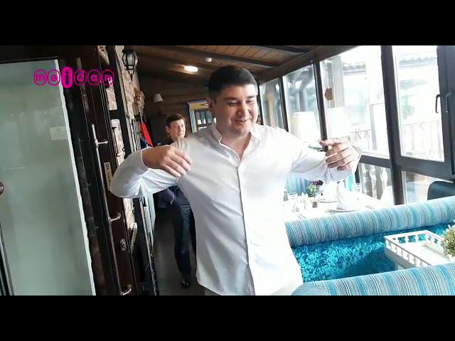 Руслан Кирамутдинов чын дөресен сөйләде смотреть онлайн