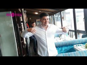 Руслан Кирамутдинов чын дөресен сөйләде