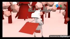 смена логотипа карусель 30.12.2019