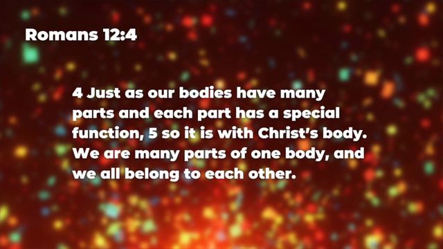 The New Starts Now - The Impact of Serving | Chris Norris | 1.28.24 смотреть онлайн