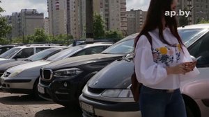 Как взять авто на прокат: репортаж Автопанорама
