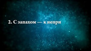 К чему снится пукнуть - Онлайн Сонник Эксперт