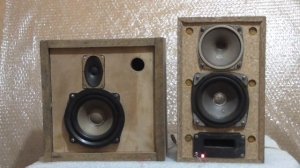 Кубики Салтыкова против 25АС-225 КОМЕТА
