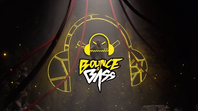 DJSM - Konye-(1080p) смотреть онлайн