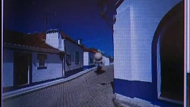 Alinex смотреть онлайн