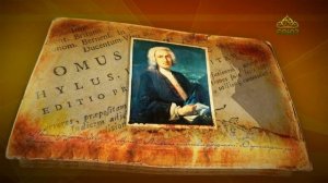 Простые истории. Анатом и физиолог Альбрехт фон Галлер