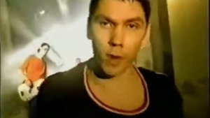 Жуки - Батарейка