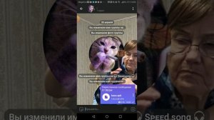 ПОЧЕМУ ЖЕ В ТИК ТОК ПОСЛЕ ЗАГРУЗКИ ВИДЕО ОНО СРАЗУ ЖЕ УДАЛЯЕТСЯ?. РЕШАЕМ ПРОБЛЕМУ ВМЕСТЕ)