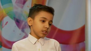 210 Кубыз - древнейший музыкальный инструмент. Каравай 09/04/22 @ТНВ