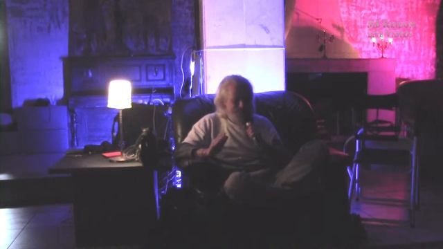 Дмитрий Гайдук - Про Сайта Эйно(Про Скупердяев) @ Выступление 09.10.2015 @ COME-IN смотреть онлайн