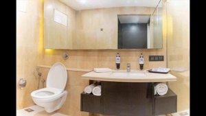 Kyriad Prestige Calangute Goa 4