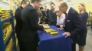 Самый влиятельный клан в мире