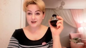 Парфюмерия Dior Poison Girl и Dior Poison Girl Unexpected мои впечатления.