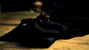 Joe Bonamassa and Jimmy Barnes   Too Much Ain't Enough Love