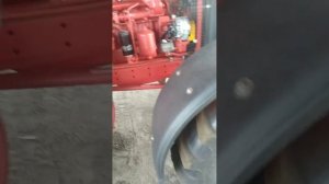 МТЗ 2022.3 Небольшой  обзор..