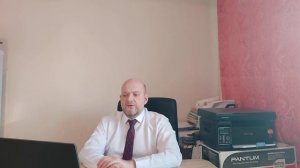 Восстановит ли суд пропущенный срок принятия наследства