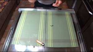 Ремонт спиннинга, замена тюльпана.