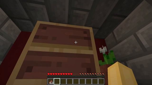 ПОЧЕМУ В ДЕРЕВНЕ ПРОПАЛИ ИГРОКИ?..#6 смотреть онлайн