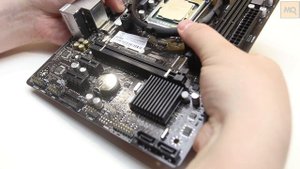 AeroCool Verkho Plus обзор кулера