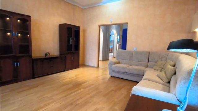 Тест GoPro Hero 7 смотреть онлайн