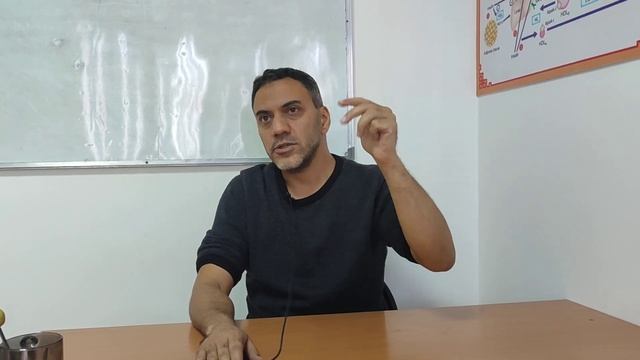 механизмы насыщения