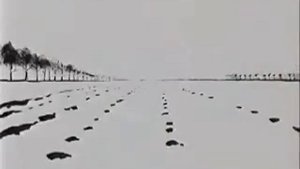 Падар исмат хамеша руй лабхом