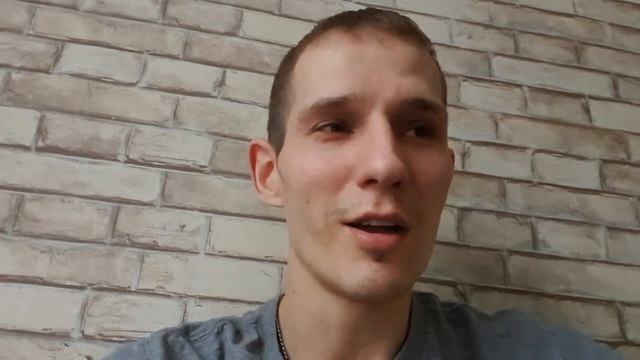 Я заправщик? Отзыв о вакансии заправщик и мойщик автомобилей каршеринга смотреть онлайн