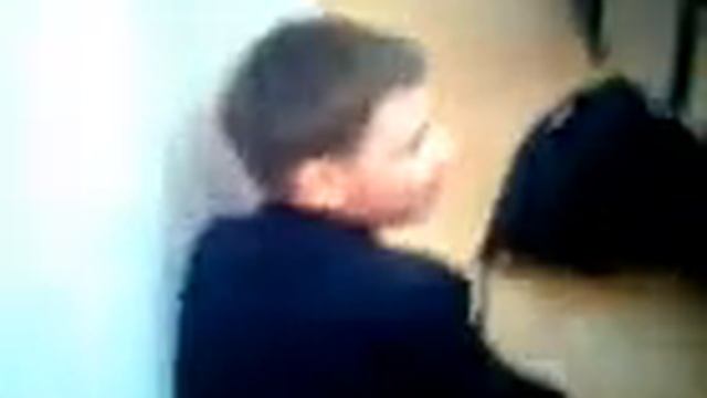 Эмобой в курятнике!!! смотреть онлайн