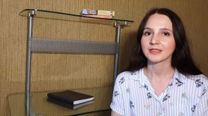 ИТАЛЬЯНСКИЙ ЯЗЫК ПО ПЕСНЯМ: полезные слова из песни "Italiani in vacanza"
