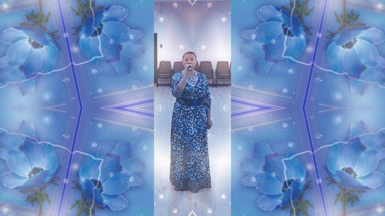 КОЛЫБЕЛЬНАЯ ТИШИНЫ смотреть онлайн