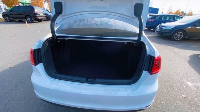 Подбор Volkswagen Jetta GLI автоподбор киев смотреть онлайн
