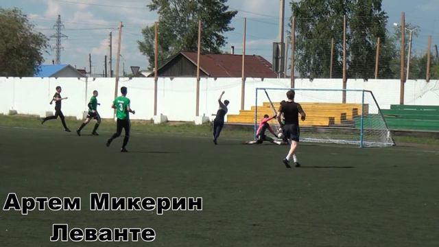 LA Liga-Чита.1 тур.Топ 5 вратарских сейвов. смотреть онлайн