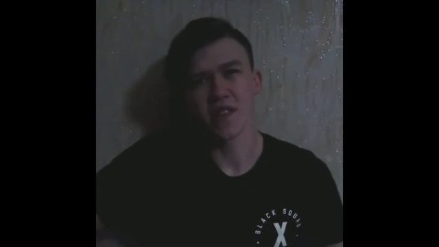 (Раскрыт главный секрет этого шоу)ВсяПравда о Звездах под гипнозом.Анонс, скоро будет жесть