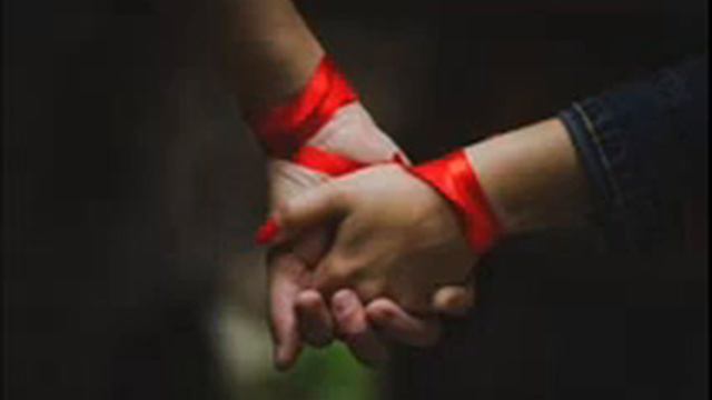 Anima (Lviv) - Долоні смотреть онлайн