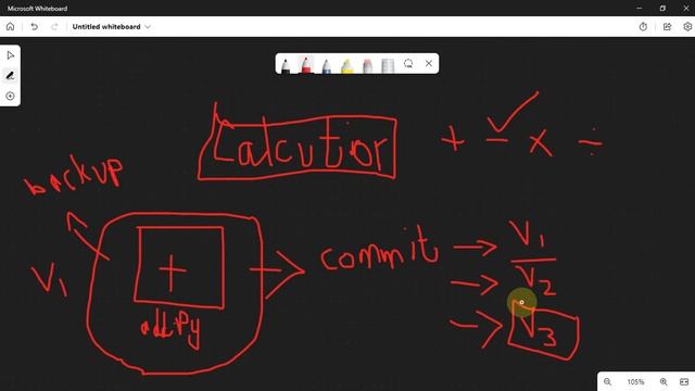 Git and Github tutorial # 1 for beginners | Git intro and Why we need git | @UBprogrammer