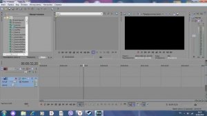 ЗАВИСАЕТ РЕНДЕР ВИДЕО В SONY VEGAS PRO / ЗАВИСЛИ ПРОЦЕНТЫ / 100% РЕШЕНИЕ / МИНУТЫ ИДУТ